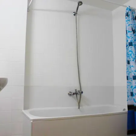 Apartment Lloret Centre Lloret de Mar