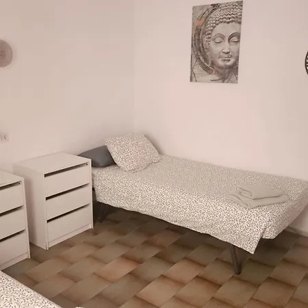 Lloret Center Apartament Lloret de Mar