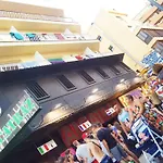 Apartamento Lloret Centre Lloret de Mar